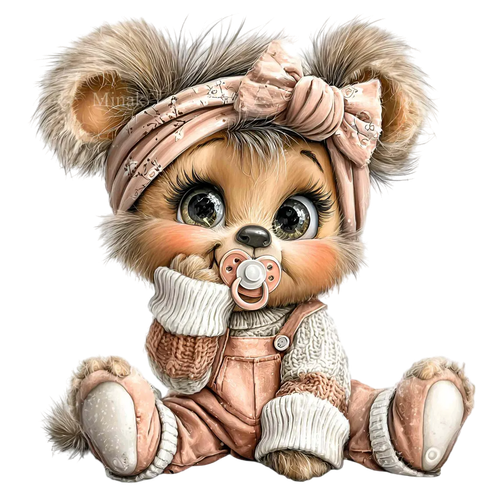 il 1140xN.7246184538 bdjy pixian ai.png