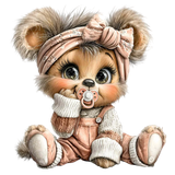 il 1140xN.7246184538 bdjy pixian ai