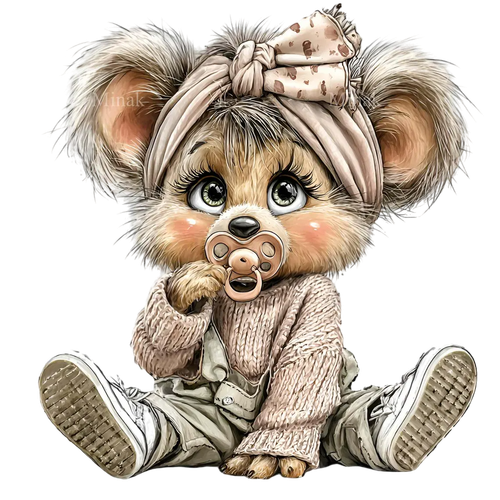 il 1140xN.7246184526 j6li pixian ai.png