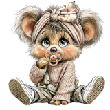 il 1140xN.7246184526 j6li pixian ai