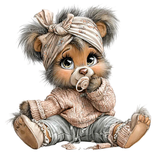 il 1140xN.7246184530 b4b5 pixian ai.png