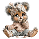 il 1140xN.7246184530 b4b5 pixian ai