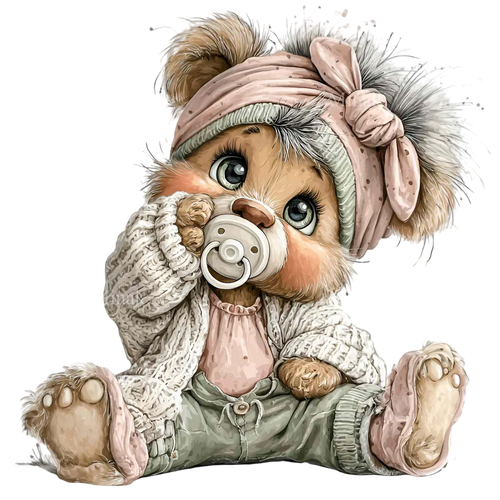 il 1140xN.7246184520 b5g3 pixian ai.png