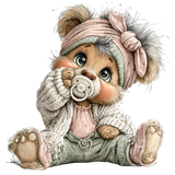 il 1140xN.7246184520 b5g3 pixian ai