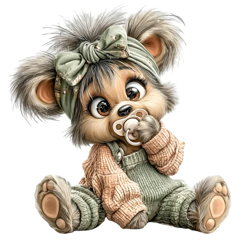 il 1140xN.7246184536 pk5l pixian ai.png