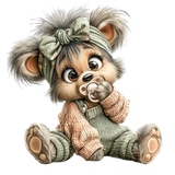 il 1140xN.7246184536 pk5l pixian ai