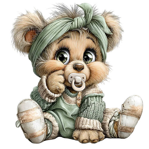 il 1140xN.7246184540 m2aq pixian ai.png