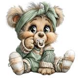 il 1140xN.7246184540 m2aq pixian ai