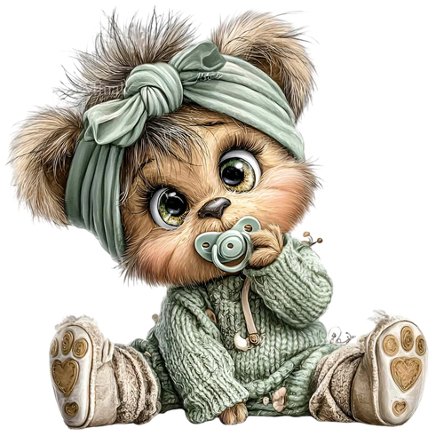 il 1140xN.7246184522 hail pixian ai.png