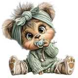 il 1140xN.7246184522 hail pixian ai