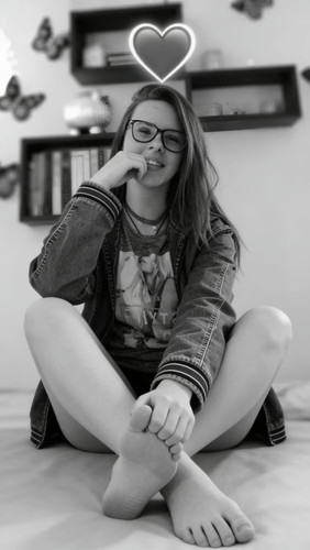 IMG 4290.jpg