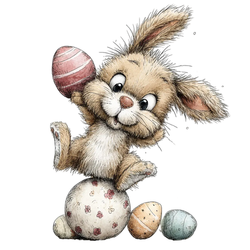 il 1140xN.7501296375 ddo6 pixian ai.png