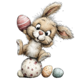 il 1140xN.7501296375 ddo6 pixian ai