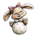 il 1140xN.7453371476 qzgt pixian ai