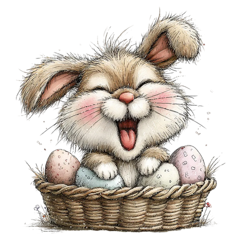 il 1140xN.7501297501 iff7 pixian ai.png