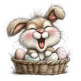 il 1140xN.7501297501 iff7 pixian ai