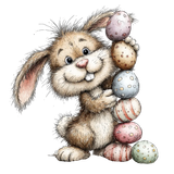 il 1140xN.7501296505 rjwb pixian ai