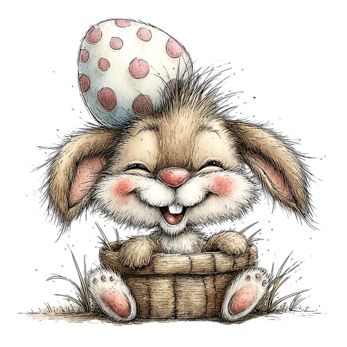 il 1140xN.7453371674 bezo pixian ai.png