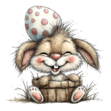 il 1140xN.7453371674 bezo pixian ai