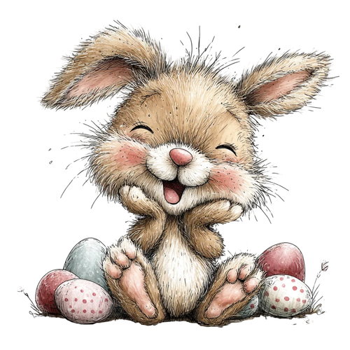 il 1140xN.7501296611 g4g4 pixian ai.png