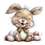 il 1140xN.7501296611 g4g4 pixian ai