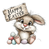 il 1140xN.7453370632 b7by pixian ai