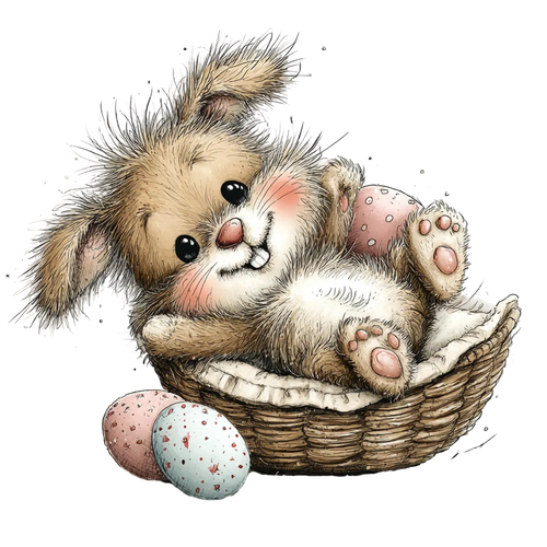 il 1140xN.7453371800 im0z pixian ai.png