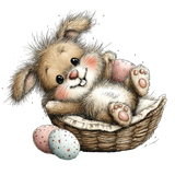 il 1140xN.7453371800 im0z pixian ai