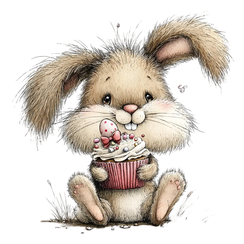 il 1140xN.7501296533 hhw3 pixian ai.png