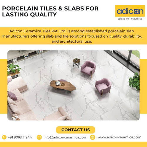 Porcelain Tiles and Slabs Designed for Lasting Quality.jpg