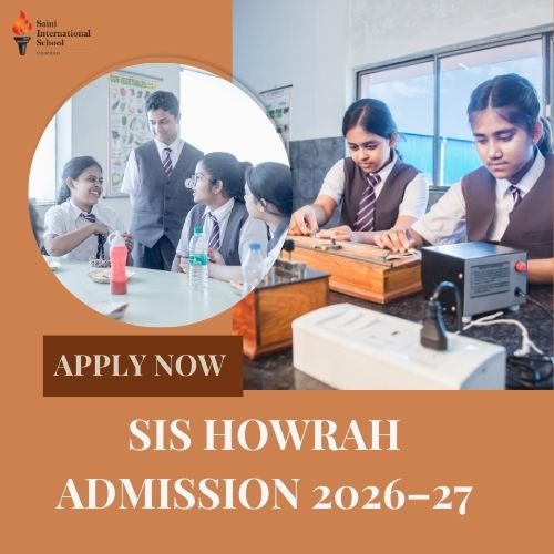 SIS Howrah Admission Open 2026–27 – Apply for CBSE English Medium School.jpg