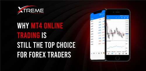 Why MT4 Online Trading Is Still the Top Choice for Forex Traders.jpg