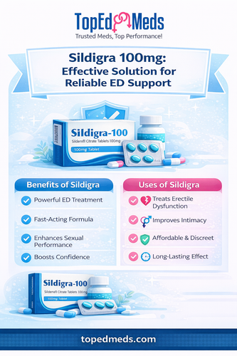 Sildigra 100mg Effective Solution for Reliable ED Support.png