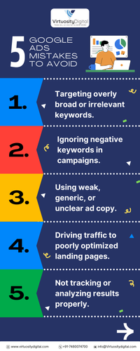 5 Google Ads Mistakes to Avoid.png