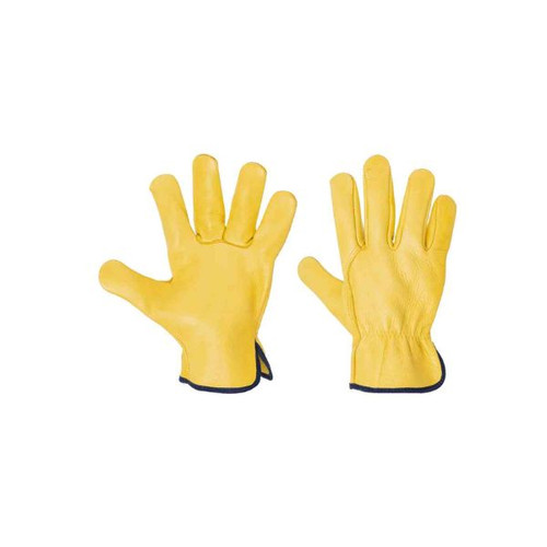 Workwear Manufacturer in India | OEM & Exporter.jpg