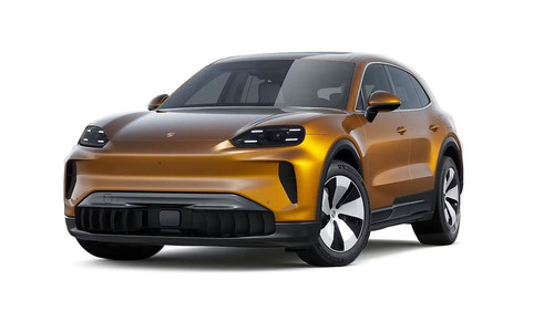 Explore Porsche Cayenne EV price, features, specifications, variants, colours, pros & cons, key highlights, images, user reviews, and FAQs at autoX. Read more:https://www.autox.com/new-cars/porsche/cayenne-ev/
