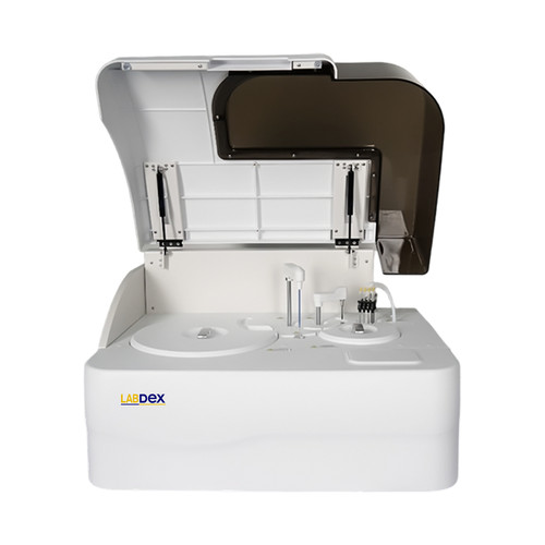 Automatic Biochemistry Analyzer LX105ABA.jpg