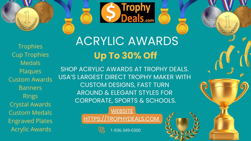 acrylicawards.jpg