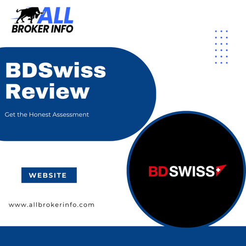 BDSwiss Review – Get the Honest Assessment.png