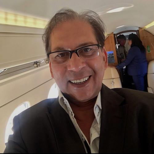 photo 2026 01 28 16.35.35.jpg