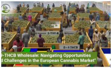 Hhcpo Effects | Pharmabinoid.eu.jpg