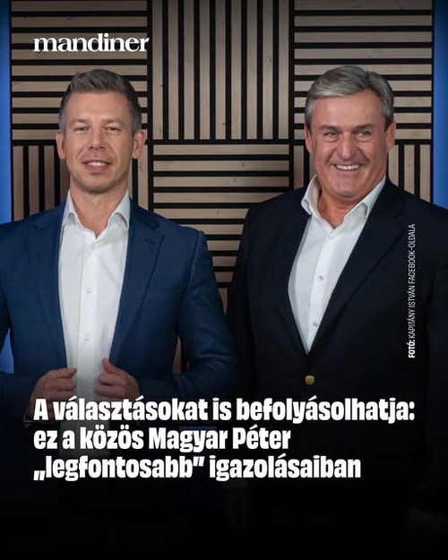 622493221 1488975849902196 6234652878507297145 n.jpg?stp=dst jpg s640x640 tt6& nc cat=110&ccb=1 7& n.jpg