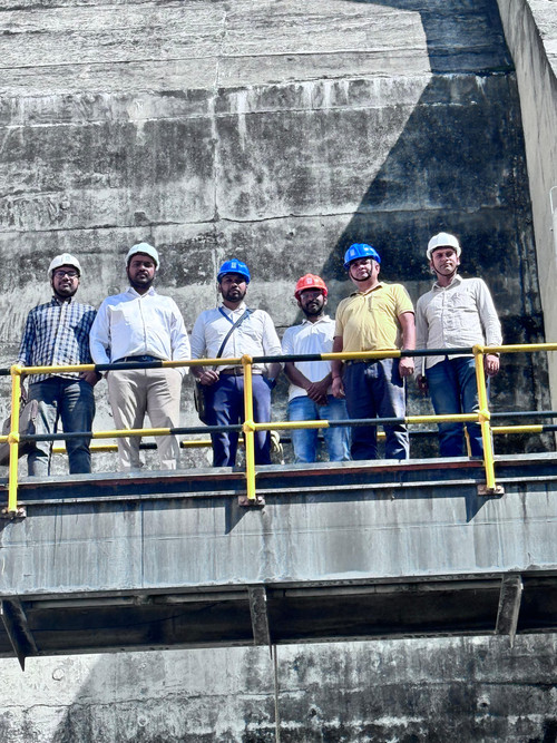 WhatsApp Image 2026 01 27 at 3.04.41 PM.jpg