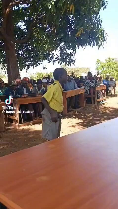 KPExq6v F dYudjX.jpg