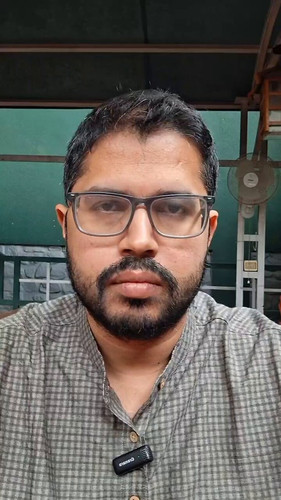 B5RPM1z0 WCQunL .jpg