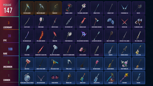 fortnite pickaxe 1 EPoGn.png