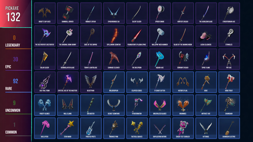 fortnite pickaxe 1 EPlRm.png