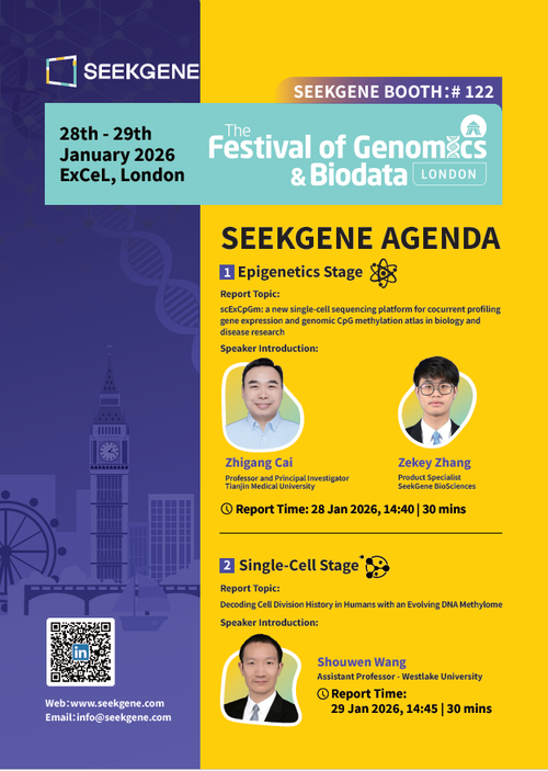 G mrBKYXsAAuTtg?format=png.png