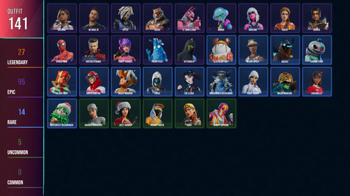 fortnite outfit 3 EHecT.png