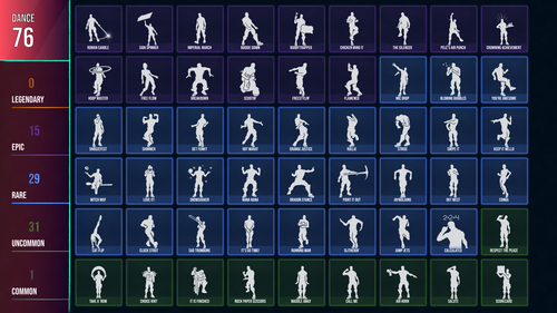 fortnite dance 1 EIkZ6.png